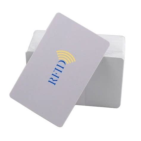 rf id number|rfid id cards.